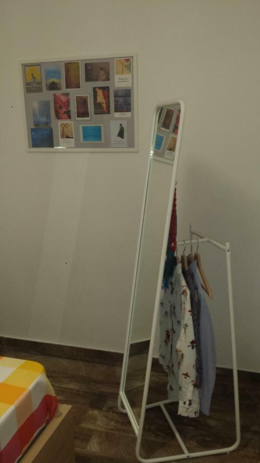 Willa Le Logge Scicli Zewnętrze zdjęcie